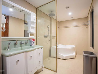 Sumitomo, Vietnam Sumitomo, Vietnam