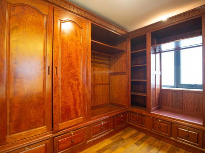 Sumitomo, Vietnam Sumitomo, Vietnam