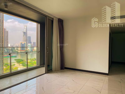 Empire City Thu Thiem, Vietnam Empire City Thu Thiem, Vietnam