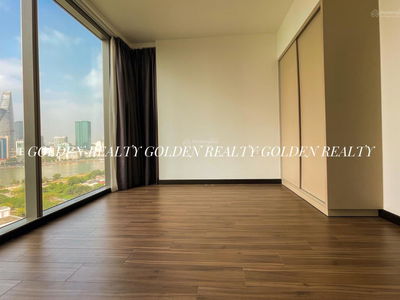 Empire City Thu Thiem, Vietnam Empire City Thu Thiem, Vietnam