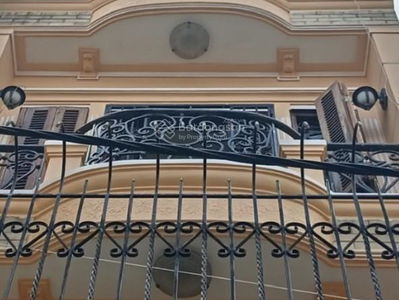 Property in Ho Chi Minh City