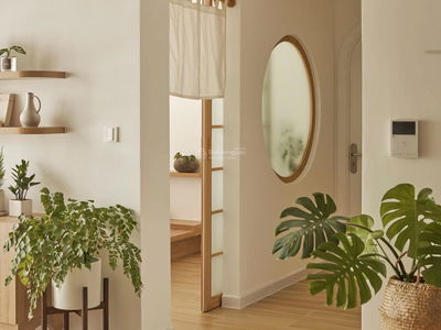 Жилье в Nha Be, Vietnam Жилье в Nha Be, Vietnam