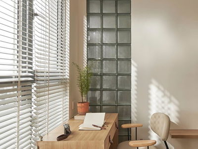 Logement dans Nha Be, Vietnam Logement dans Nha Be, Vietnam