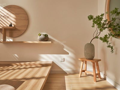 Housing in Nha Be, Vietnam Housing in Nha Be, Vietnam