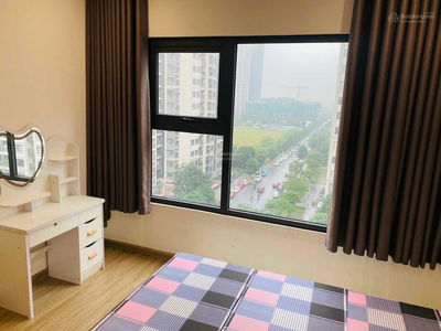 Vinhomes Ocean Park Gia Lâm, Vietnam  Vinhomes Ocean Park Gia Lâm, Vietnam