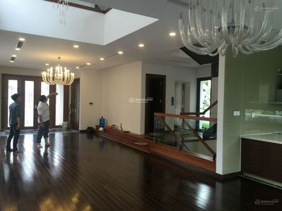 Vinhomes Riverside, Vietnam Vinhomes Riverside, Vietnam