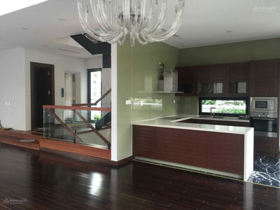 Vinhomes Riverside, Vietnam Vinhomes Riverside, Vietnam