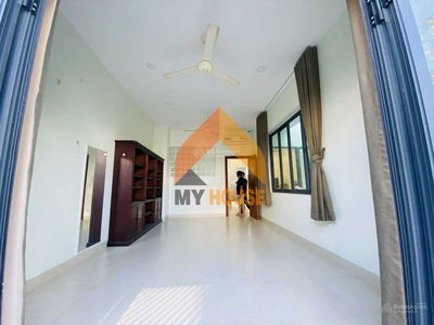 Logement dans Nha Be, Vietnam  Logement dans Nha Be, Vietnam