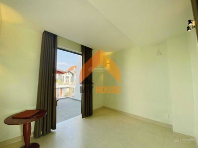 Logement dans Nha Be, Vietnam  Logement dans Nha Be, Vietnam
