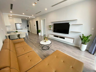 Golden Palace, Vietnam Golden Palace, Vietnam