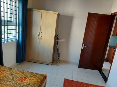 Gehäuse In Hanoi, Vietnam Gehäuse In Hanoi, Vietnam