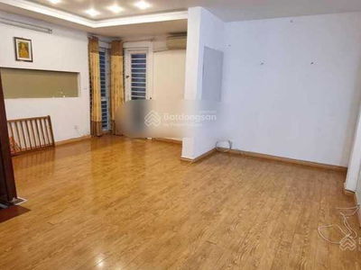 Logement dans Hanoi, Vietnam Logement dans Hanoi, Vietnam