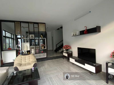 Gehäuse In Da Nang, Vietnam  Gehäuse In Da Nang, Vietnam