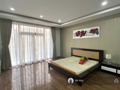 Housing in Da Nang, Vietnam Housing in Da Nang, Vietnam