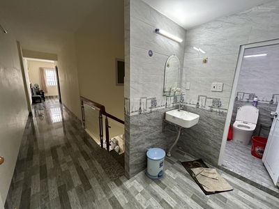 Housing in Bien Hoa, Vietnam Housing in Bien Hoa, Vietnam