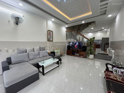 Logement dans Bien Hoa, Vietnam Logement dans Bien Hoa, Vietnam
