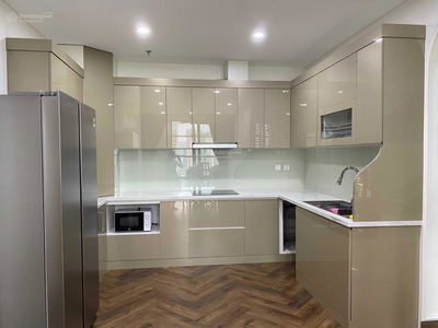 Mỹ Đình Pearl, Vietnam Mỹ Đình Pearl, Vietnam