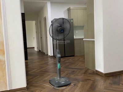 Mỹ Đình Pearl, Vietnam Mỹ Đình Pearl, Vietnam