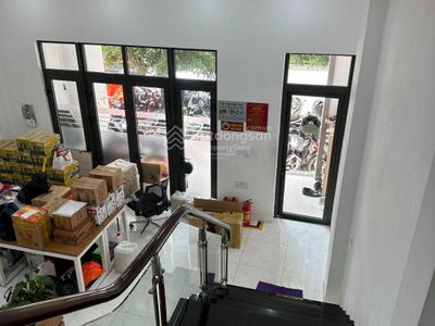 Жилье в Ha GJong, Vietnam Жилье в Ha GJong, Vietnam