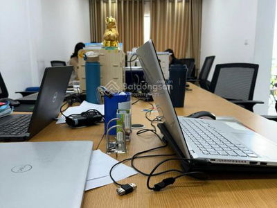 Alojamiento en Ha GJong, Vietnam Alojamiento en Ha GJong, Vietnam