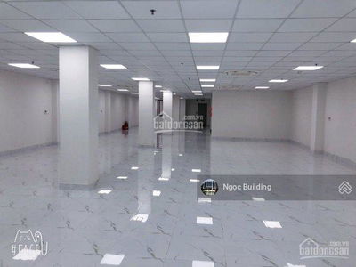 Alojamiento en Ha GJong, Vietnam Alojamiento en Ha GJong, Vietnam