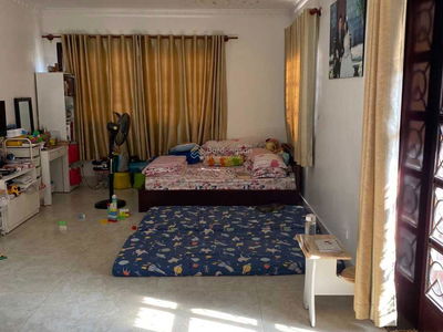 Жилье в Ho Chi Minh City, Vietnam Жилье в Ho Chi Minh City, Vietnam