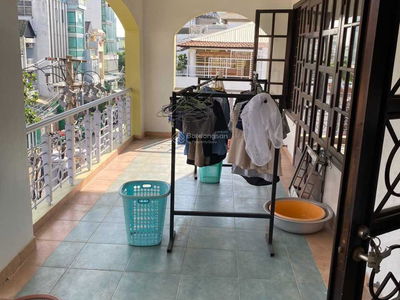 Gehäuse In Ho Chi Minh City, Vietnam Gehäuse In Ho Chi Minh City, Vietnam