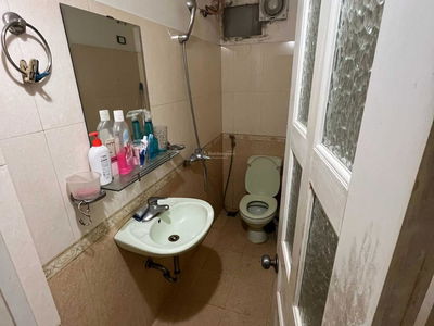 Alojamiento en Hanoi, Vietnam Alojamiento en Hanoi, Vietnam