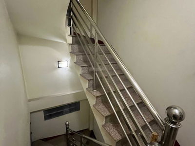 Housing in Hanoi, Vietnam Housing in Hanoi, Vietnam