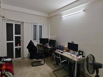 Housing in Hanoi, Vietnam Housing in Hanoi, Vietnam