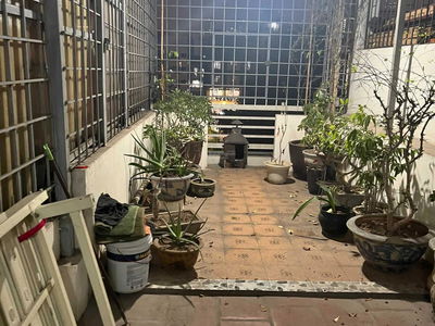 Alojamiento en Hanoi, Vietnam Alojamiento en Hanoi, Vietnam