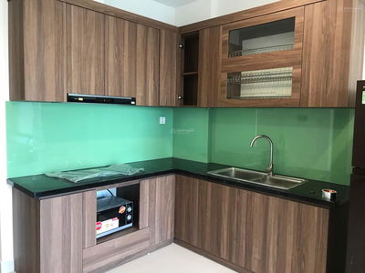 The Sapphire-Vinhomes Smart City, Vietnam The Sapphire-Vinhomes Smart City, Vietnam