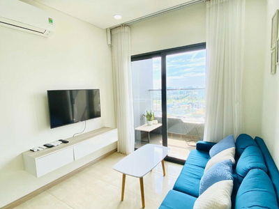 The Monarchy, Vietnam The Monarchy, Vietnam