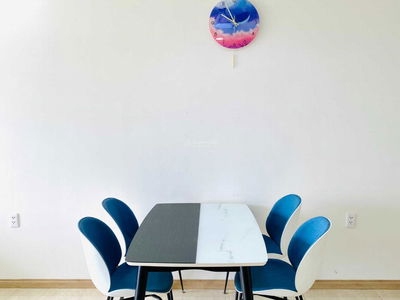 The Monarchy, Vietnam The Monarchy, Vietnam