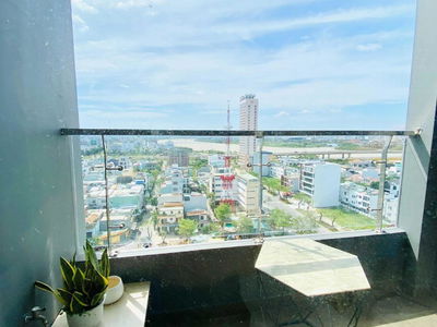 The Monarchy, Vietnam The Monarchy, Vietnam