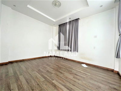 Gehäuse In Nha Be, Vietnam Gehäuse In Nha Be, Vietnam