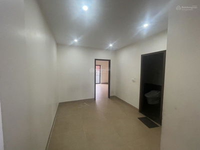 Alojamiento en Hanoi, Vietnam Alojamiento en Hanoi, Vietnam