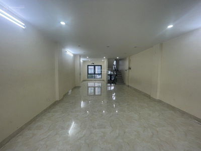 Alojamiento en Hanoi, Vietnam Alojamiento en Hanoi, Vietnam