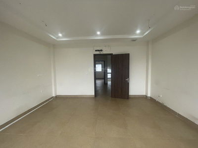 Housing in Hanoi, Vietnam Housing in Hanoi, Vietnam