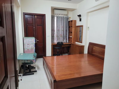 Alojamiento en Hanoi, Vietnam Alojamiento en Hanoi, Vietnam