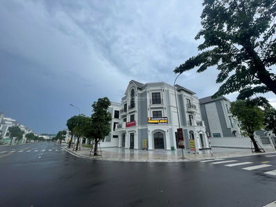 Glory Heights - Vinhomes Grand Park, Vietnam Glory Heights - Vinhomes Grand Park, Vietnam