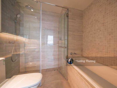 Kingdom 101, Vietnam Kingdom 101, Vietnam