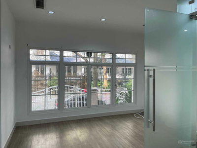 Saigon Pearl, Vietnam Saigon Pearl, Vietnam