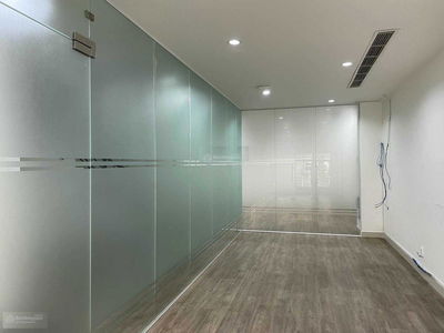 Saigon Pearl, Vietnam Saigon Pearl, Vietnam