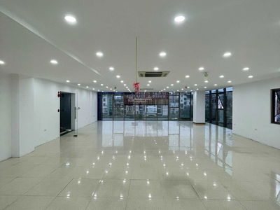 Logement dans Hanoi, Vietnam Logement dans Hanoi, Vietnam