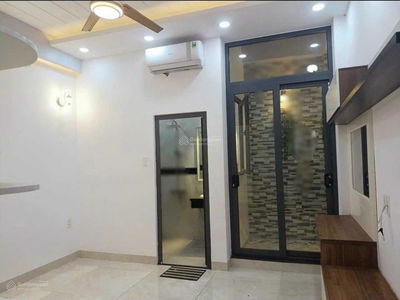 Gehäuse In Ho Chi Minh City, Vietnam Gehäuse In Ho Chi Minh City, Vietnam