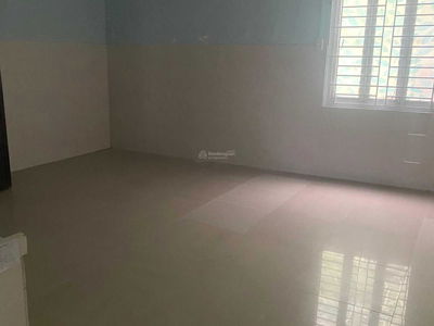 Logement dans Da Nang, Vietnam Logement dans Da Nang, Vietnam