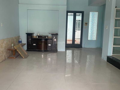 Жилье в Da Nang, Vietnam  Жилье в Da Nang, Vietnam