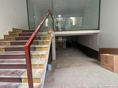 Жилье в Ha GJong, Vietnam Жилье в Ha GJong, Vietnam