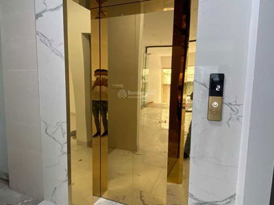 Gehäuse In Ha GJong, Vietnam Gehäuse In Ha GJong, Vietnam